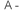 minus.png